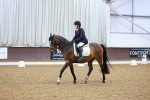 SBM_000702