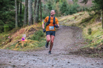 Glentress Marathon-657