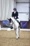 SBM_005134