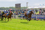 150525-Pride Of Arras-4695