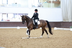 SBM_004409
