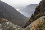 Viewing to Silent Valley