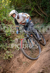 MTB Gravity Downhill_12-06-2022-22