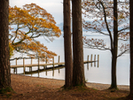 Lake District - Prior to mid 2019 portfolio