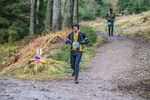 Glentress Marathon-864