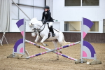 SBM_000405