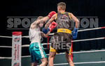 BOUT-7_Adien Corlett v Craig Rainey-5