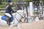 BPP_8843