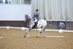 SBM_001451
