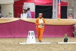 SBM_09820
