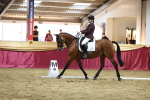 SBM_09292