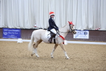 SBM_001376