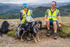 Barrow Fell-527