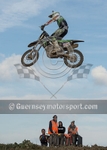 Motocross_12-10-2013-9