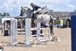 BPP_6934