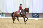SBM_006086