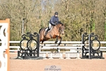 251119-110446-00261