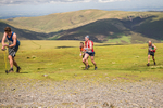 Blencathra-737
