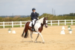 SBM_015694