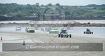 Sand Racing Car_08-06-2013-8
