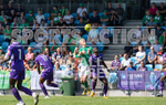 GFC v Tooting  Mitcham United 2022-43