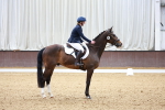 SBM_000515
