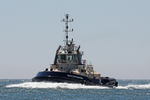170526 SVITZER ESTON 1Y3A0283