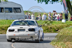 Hillclimb_28-05-2018_CAR-25