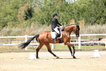 SBM_001763