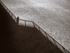 On The Diagonal 01