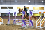 SBM_002955