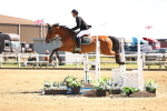 SBM_004291