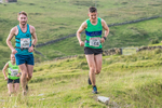 Tebay-82