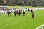 230923-Race 2-Palamon-5225
