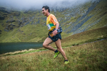 Bannerdale-138