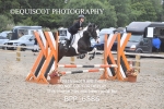 BPP_6586