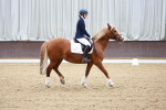 SBM_000689