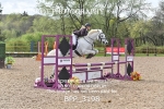 BPP_3198