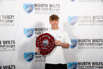 2023-07-02 North Wilts Presentations-443