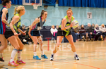 Netball_Panthers v Swans-3