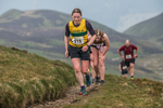 Lords Seat-439