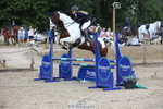 1x_9X6MountedPrint_JPP_5184