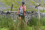 Settle Hills-765