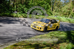 GMCCC Hillclimb_01-05-2023_CAR-92