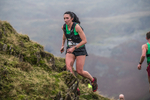 Dunnerdale-170