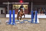 BPP_3259