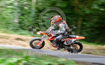 British Hillclimb_Guernsey 2019_BIKE-27