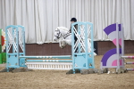 SBM_001628