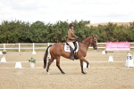 SBM_009800