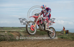 Motocross_24-10-2015-109